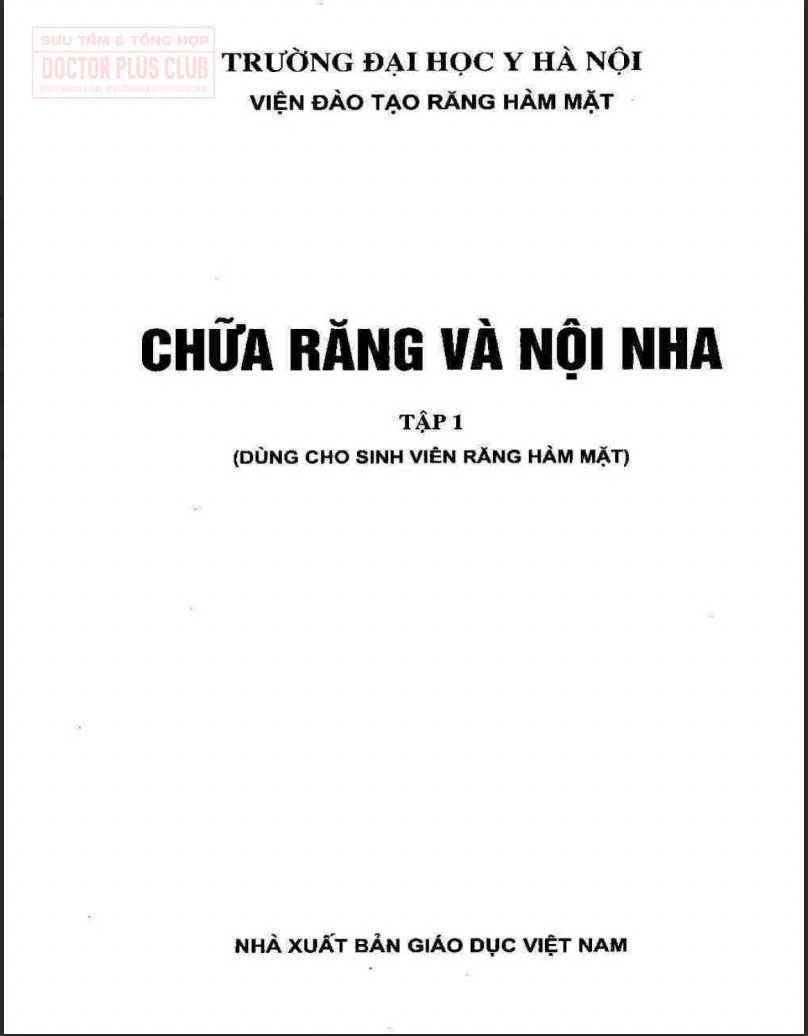 349e6dbf95762e287767