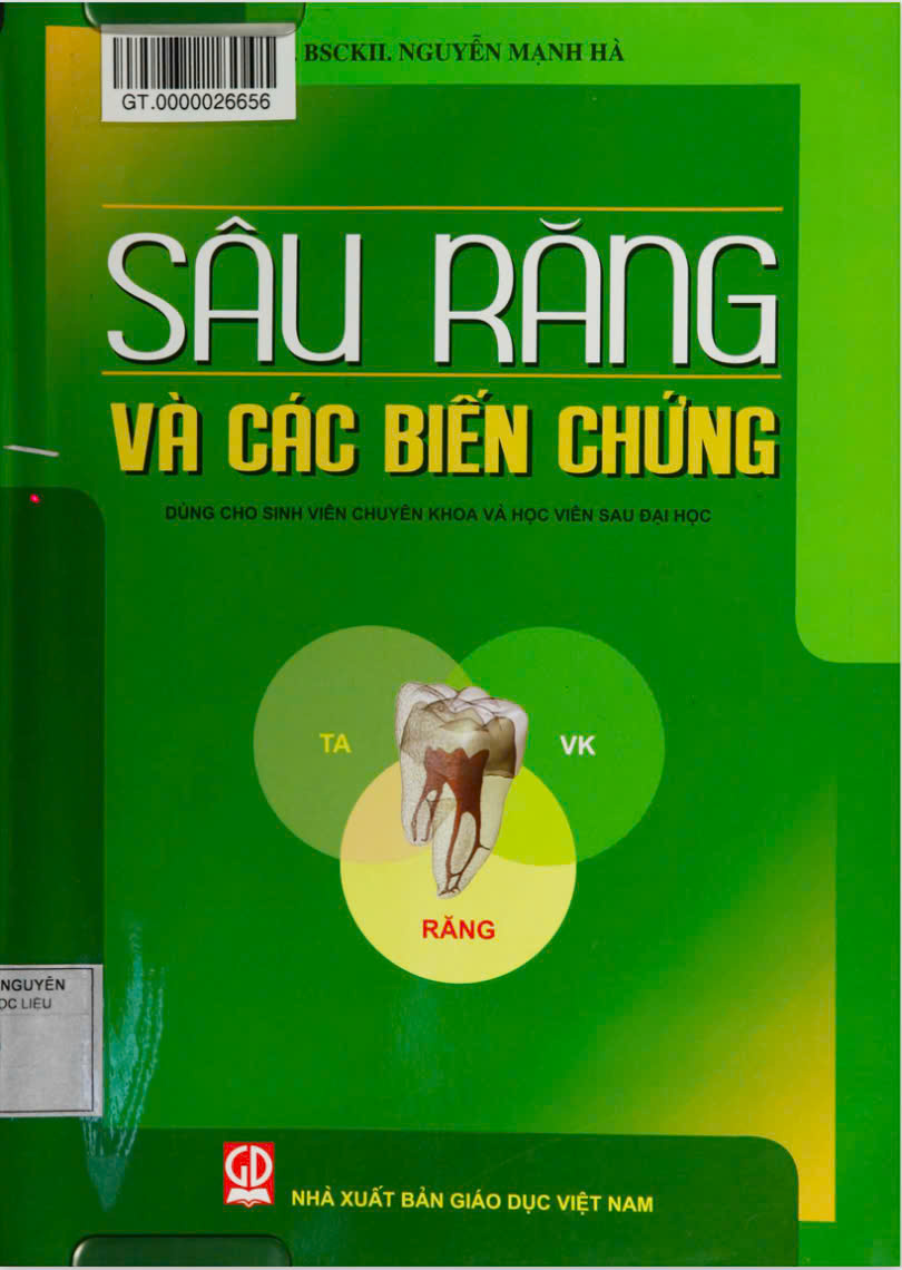 42ea8af1ad3816664f29