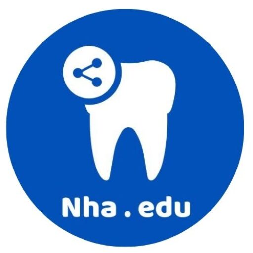 Kiến Thức Nha
