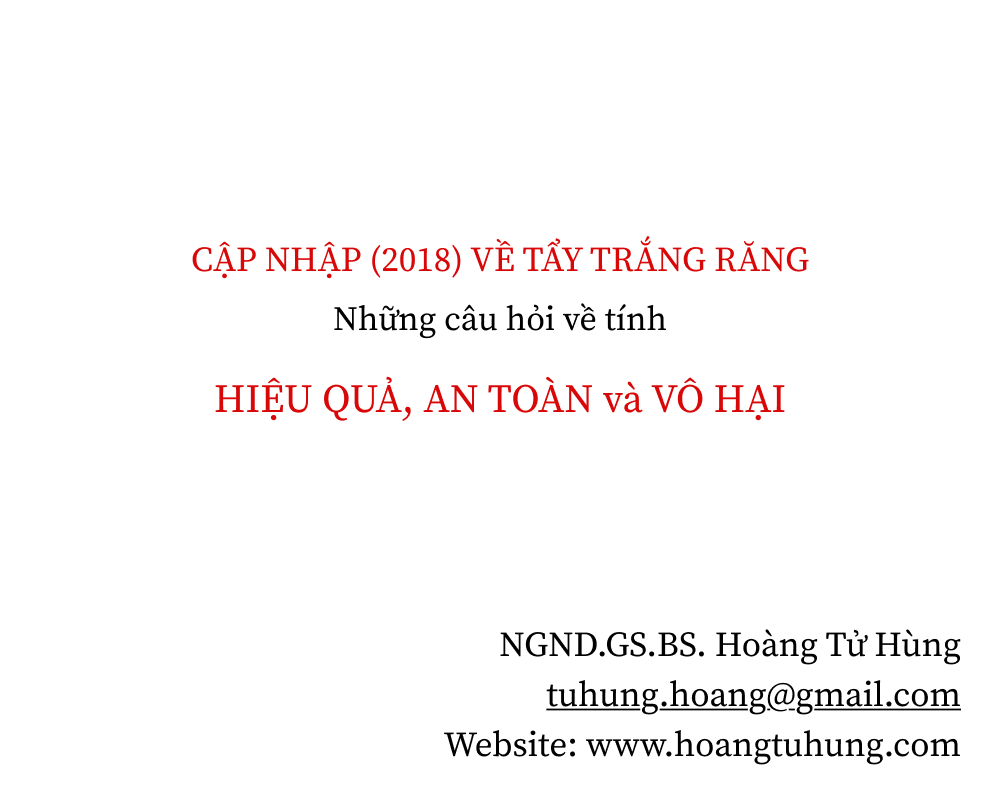 Nhaedu (10) Nha Khoa Chia Sẻ