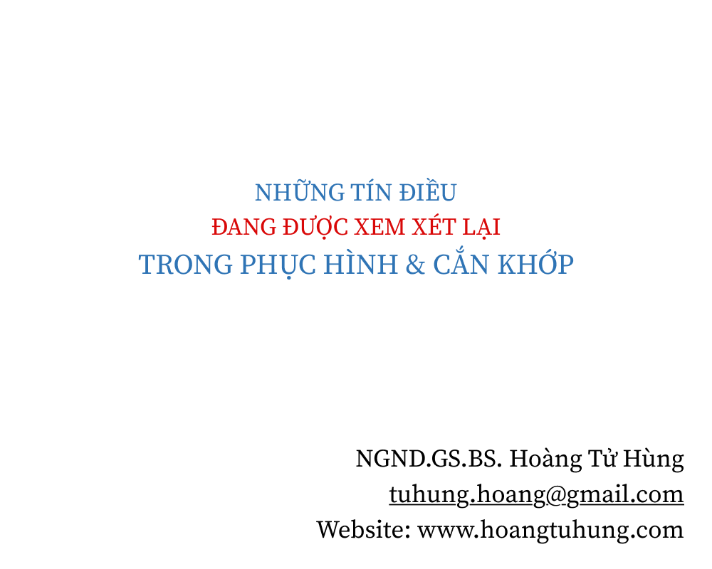 Nhaedu (11) Nha Khoa Chia Sẻ