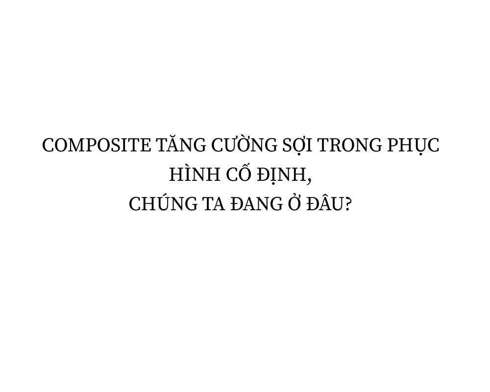 Nhaedu (14) Nha Khoa Chia Sẻ