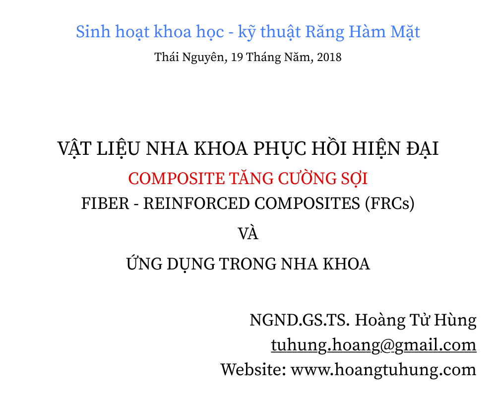 Nhaedu (15) Nha Khoa Chia Sẻ