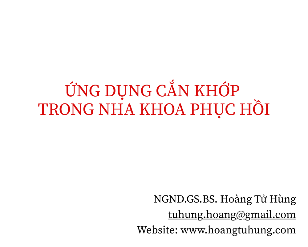 Nhaedu (16) Nha Khoa Chia Sẻ