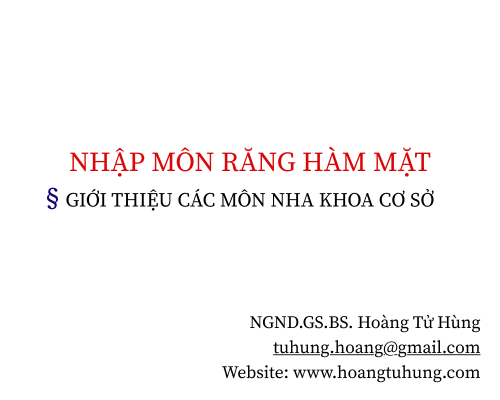 Nhaedu (18) Nha Khoa Chia Sẻ