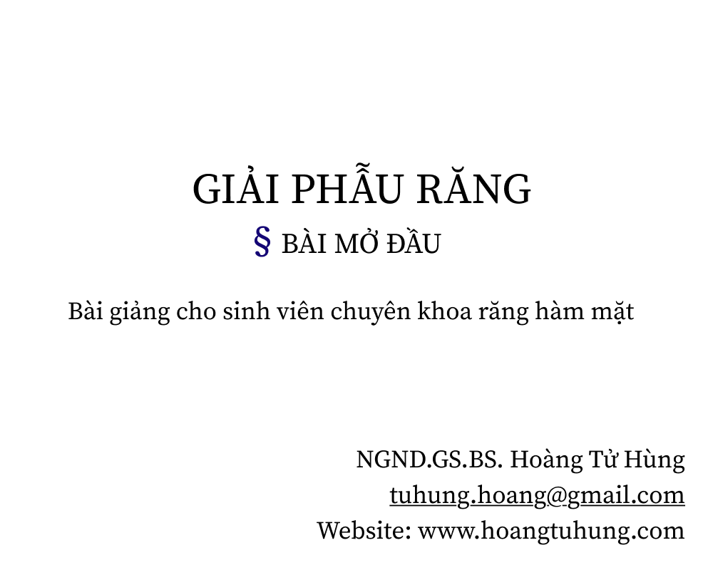 Nhaedu (19) Nha Khoa Chia Sẻ