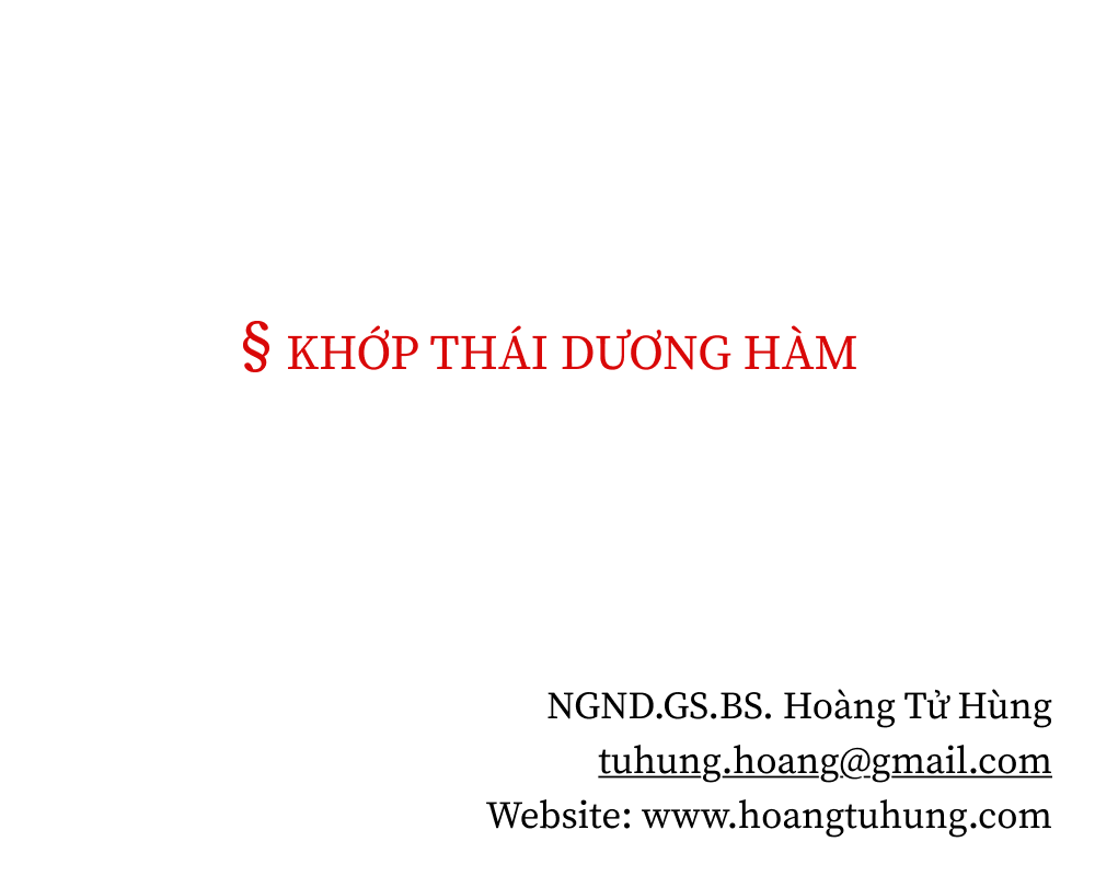Nhaedu (24) Nha Khoa Chia Sẻ