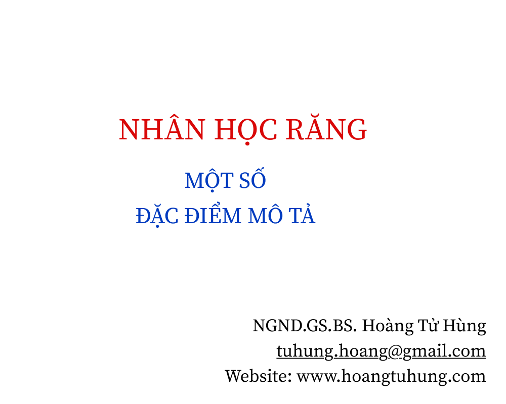 Nhaedu (31) Nha Khoa Chia Sẻ