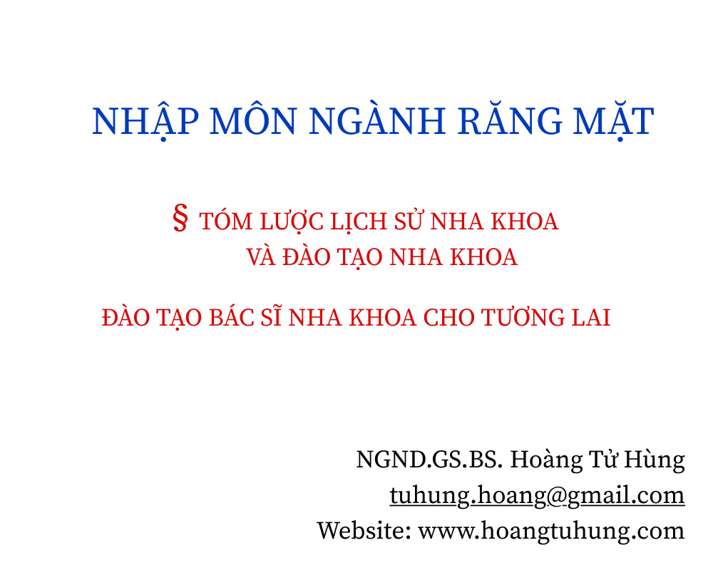 Nhaedu (33) Nha Khoa Chia Sẻ