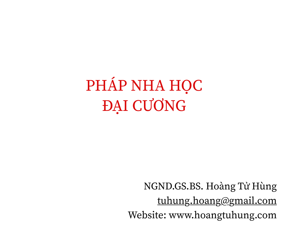 Nhaedu (34) Nha Khoa Chia Sẻ