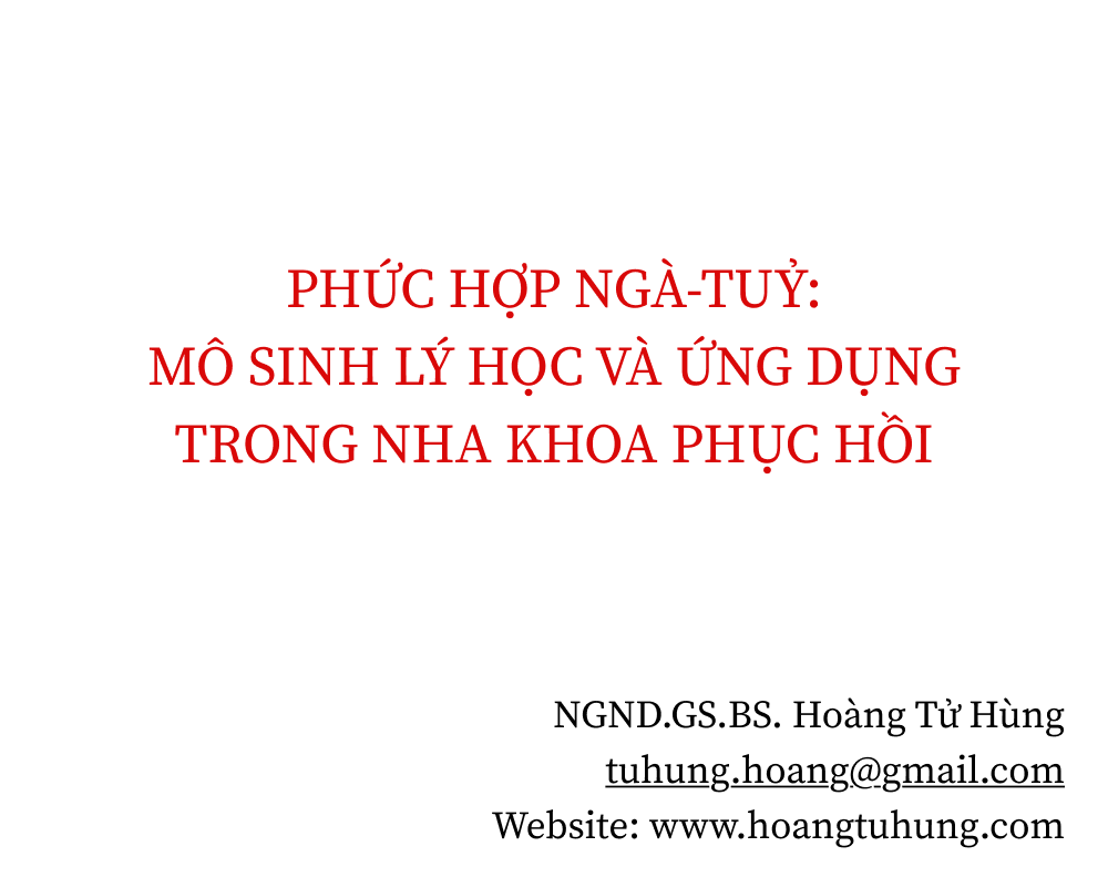 Nhaedu (35) Nha Khoa Chia Sẻ