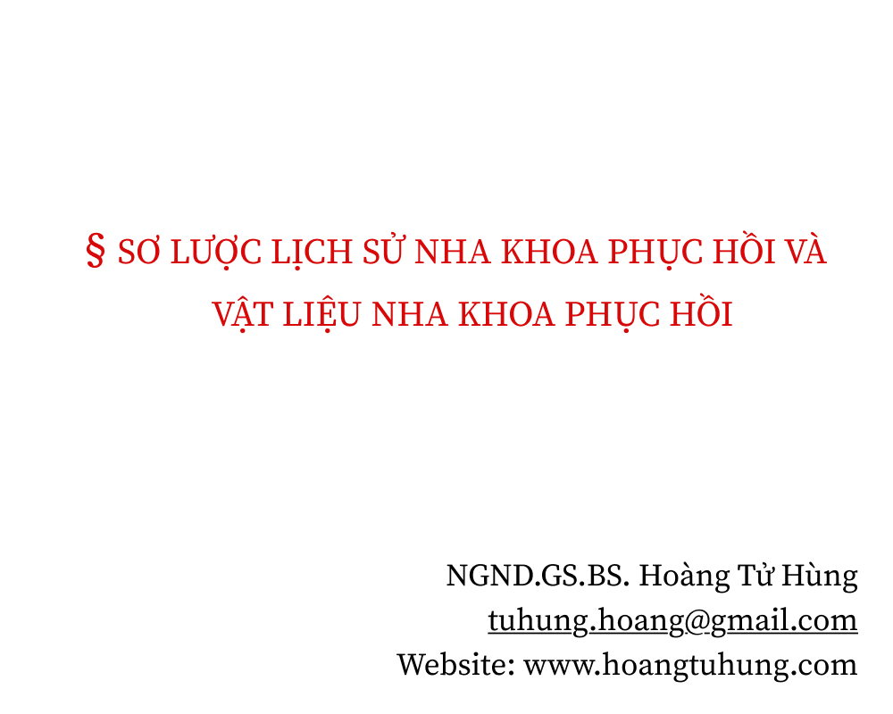 Nhaedu (36) Nha Khoa Chia Sẻ