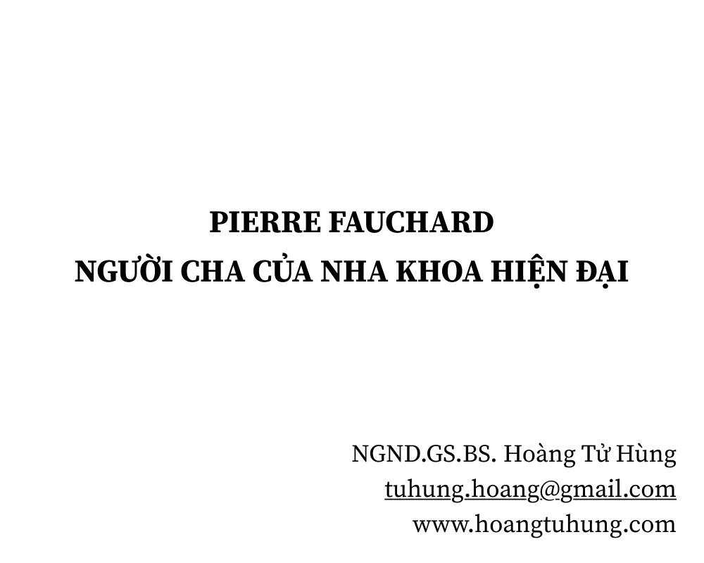 Nhaedu (4) Nha Khoa Chia Sẻ