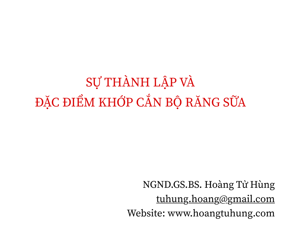 Nhaedu (40) Nha Khoa Chia Sẻ