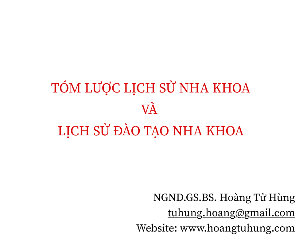 Nhaedu (41) Nha Khoa Chia Sẻ