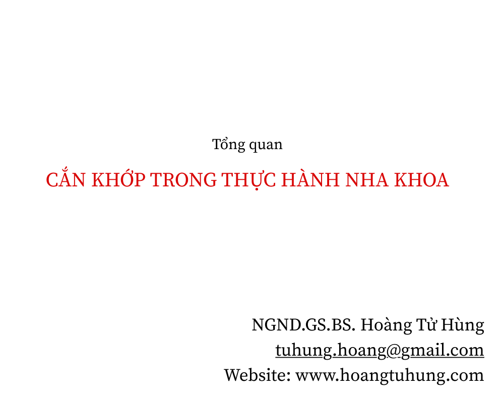 Nhaedu (42) Nha Khoa Chia Sẻ