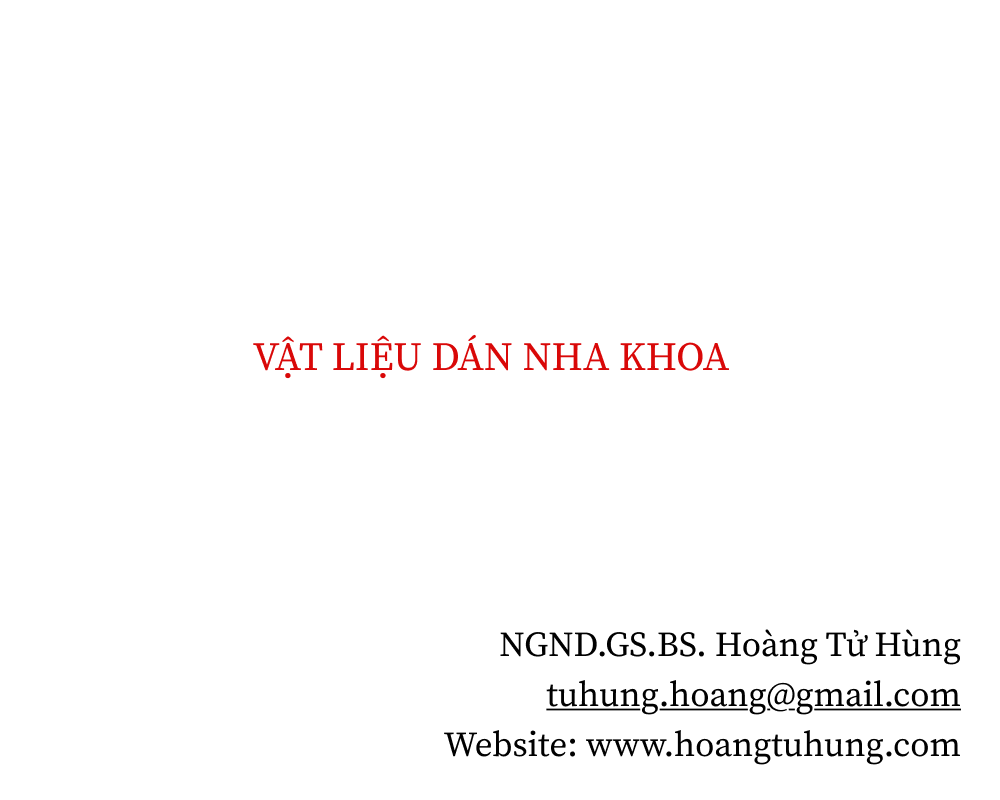 Nhaedu (44) Nha Khoa Chia Sẻ
