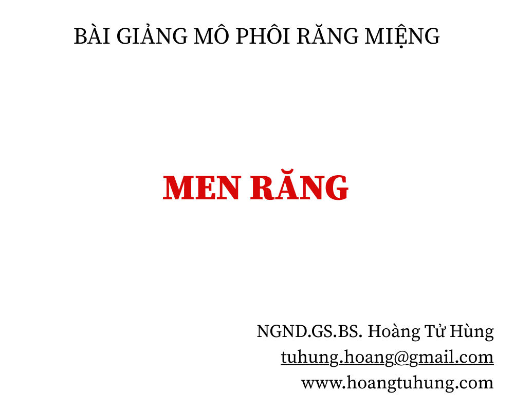 Nhaedu (5) Nha Khoa Chia Sẻ