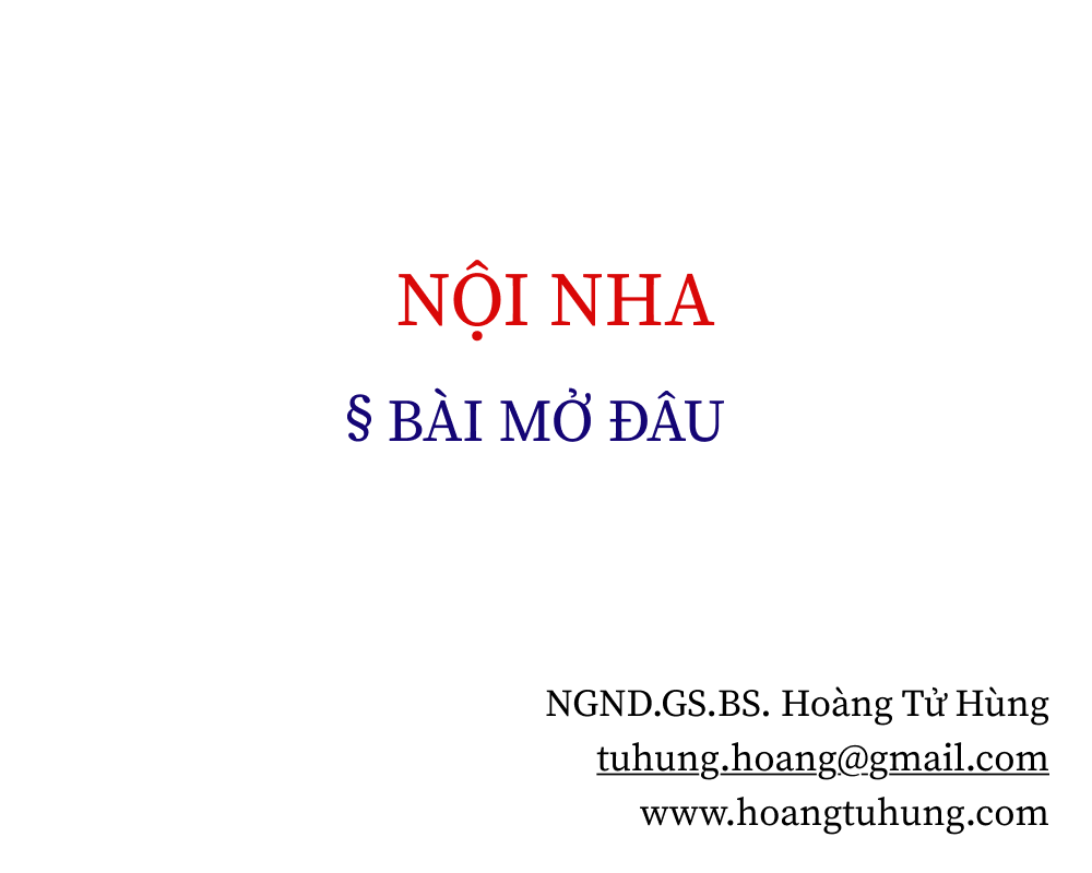 Nhaedu (7) Nha Khoa Chia Sẻ