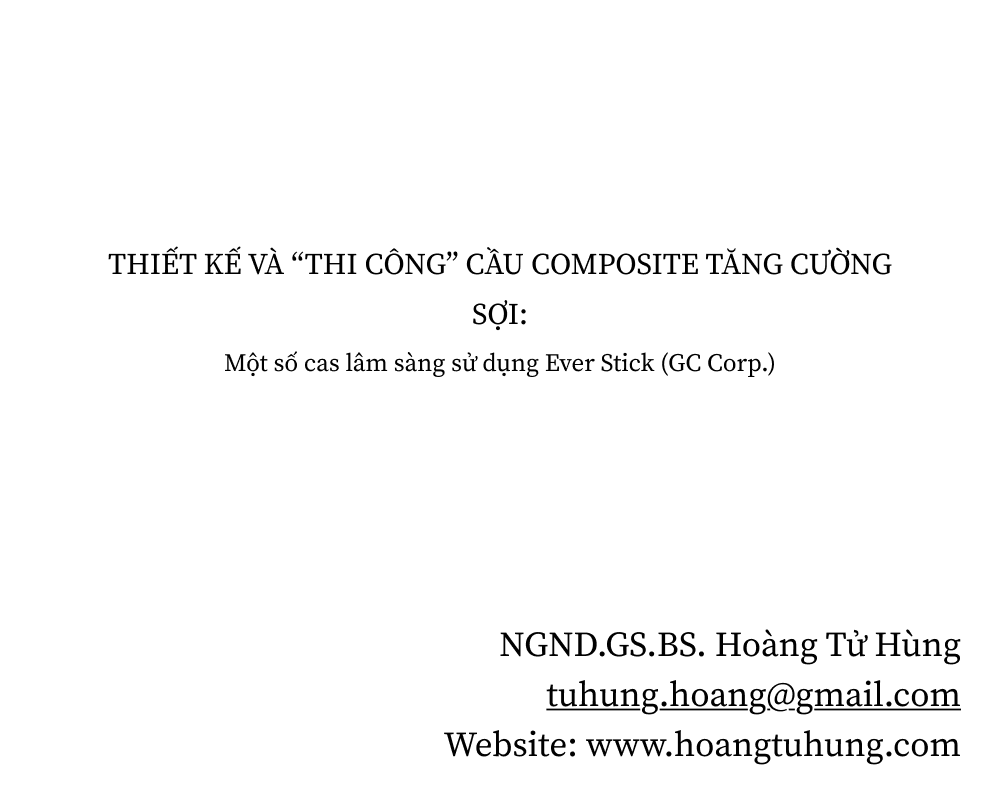 Nhaedu (9) Nha Khoa Chia Sẻ